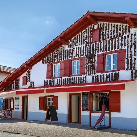 Magnifique T3 - Grande Plage Biarritz Exterior photo